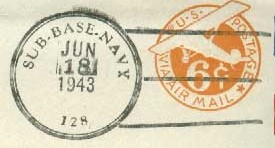 File:JonBurdett pearlharbor subbase 19430618 pm.jpg