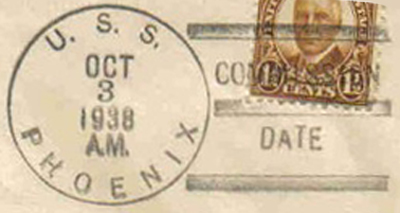 File:JonBurdett phoenix cl46 19381003r pm.jpg