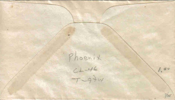 File:JonBurdett phoenix cl46 19390724 back.jpg