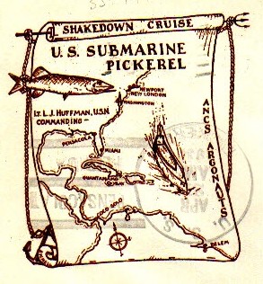 File:JonBurdett pickerel ss177 19370422 cach.jpg