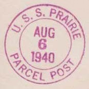 File:JonBurdett prarie ad15 19400806 pm9x.jpg