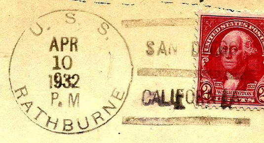 File:JonBurdett rathburne dd113 19320410 pm.jpg