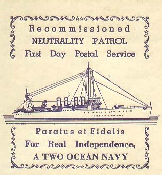 File:JonBurdett regulus ak14 19401228 cach.jpg