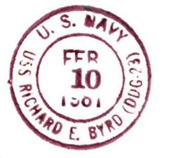 File:JonBurdett richardebyrd ddg23 19810210 pm9.jpg