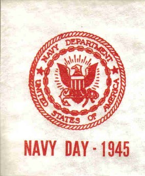 File:JonBurdett sadworth rednavyday45.jpg