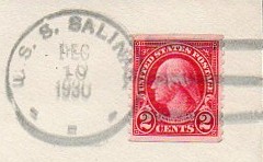File:JonBurdett salinas ao19 19301210 pm.jpg