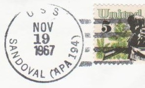 File:JonBurdett sandoval apa194 19671119 pm.jpg