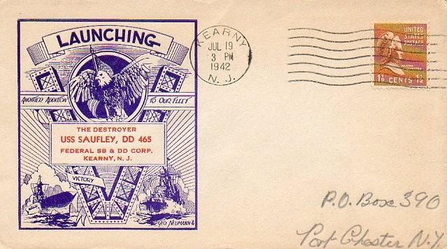 File:JonBurdett saufley dd465 19420719.jpg