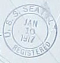 File:JonBurdett seattle ca11 19170109 pm.jpg