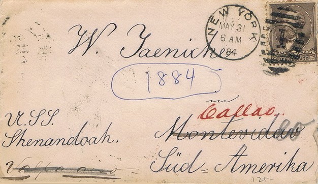 File:JonBurdett shenandoah 18840531.jpg
