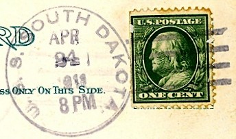 File:JonBurdett southdakota 19110424 pm.jpg