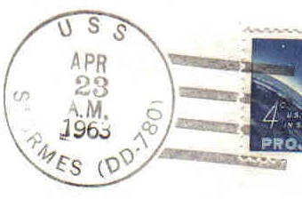 File:JonBurdett stormes dd780 19630423 pm.jpg