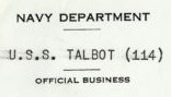 File:JonBurdett talbot dd114 19410627 cc.jpg