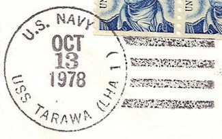 File:JonBurdett tarawa lha1 19781013 pm.jpg