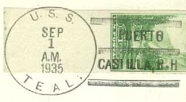 File:JonBurdett teal am23 19350901 pm.jpg