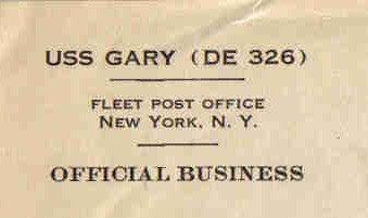 File:JonBurdett thomasjgary de326 19440309 cc.jpg
