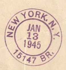 File:JonBurdett trego aka78 19450113 pm9.jpg