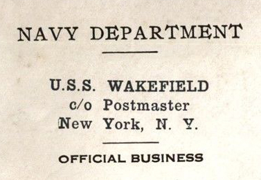 File:JonBurdett wakefield 194203331 cc.jpg