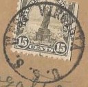 File:JonBurdett westvirginia bb48 19270521 ppo.jpg
