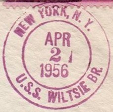 File:JonBurdett wiltsie dd716 19560402 pm9.jpg