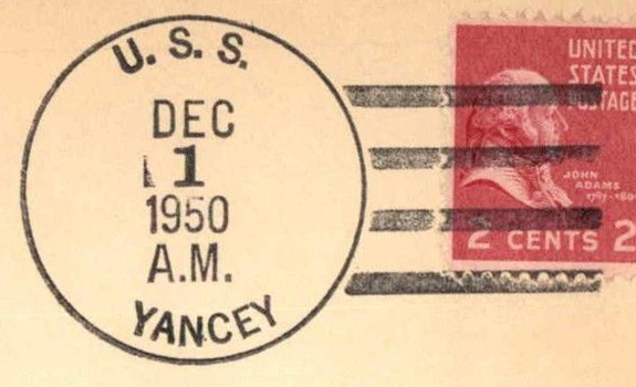 File:JonBurdett yancey aka93 19501201-1 pm.jpg