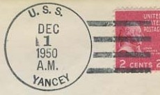 File:JonBurdett yancy aka93 19501201 pm.jpg