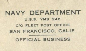 File:JonBurdett yms242 19431029 cc.jpg