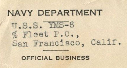 File:JonBurdett yms8 19430802 cc.jpg