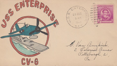 File:KArmstrong Enterprise CV 6 19401225 1 Front.jpg