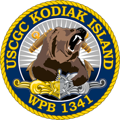 File:KodiakIsland WPB1341 Crest.jpg