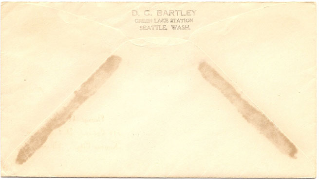File:Kurzmiller Jarvis DD 393 19371027 1 back.jpg