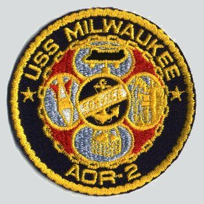 File:MILWAUKEE AOR PATCH.jpg