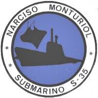 File:NarcisoMonturiol S35 Crest.jpg