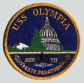 File:OLYMPIA SSN PATCH.jpg
