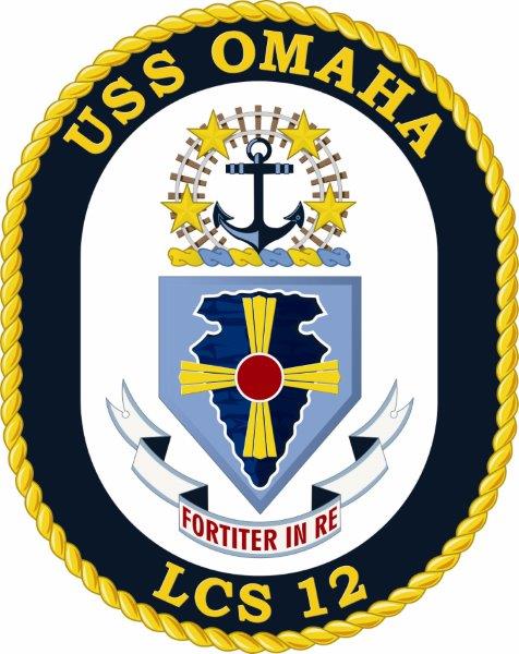 File:OMAHA LCS12 1 Crest.jpg
