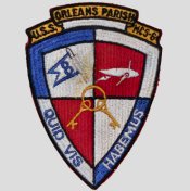 File:ORLEANS PARISH PATCH.jpg