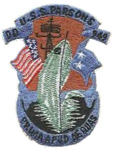 File:PARSONS DD PATCH.jpg