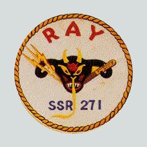 File:Ray SSR271 Crest.jpg