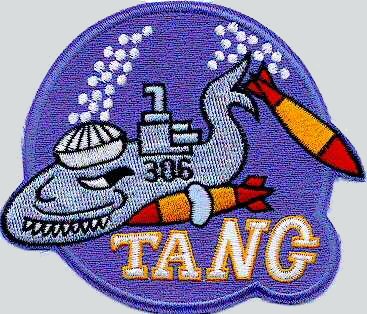 File:TANG PATCH.jpg