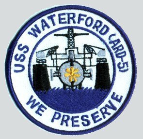 File:Waterford ARD5 Crest.jpg