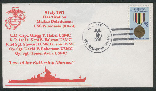 File:1991 07 09 USS Wisconsin 1.jpg