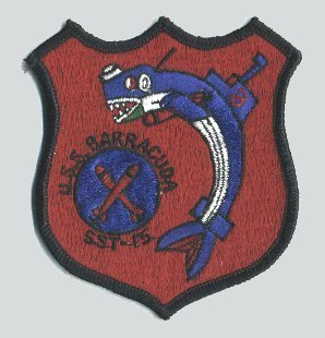File:BARRACUDA SST PATCH.jpg
