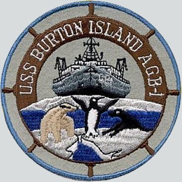 File:BURTON ISLAND WAGB PATCH.jpg