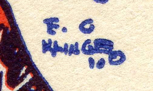 File:B Utah AG 16 19320704 1 artistname.jpg