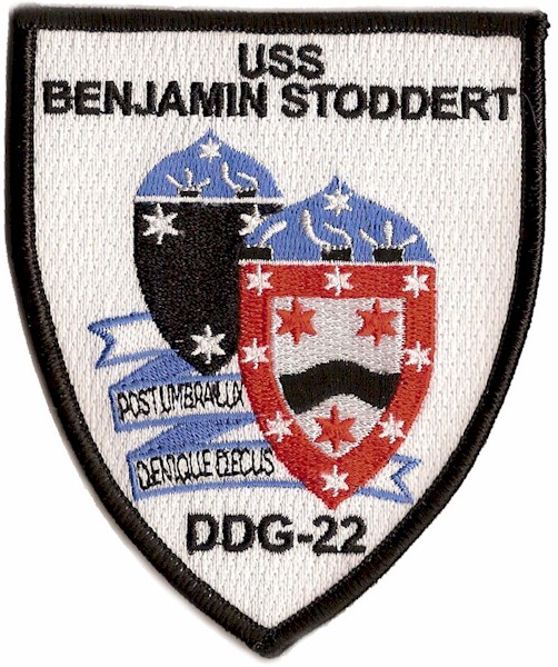 File:BenjaminStoddert DDG22 Crest.jpg