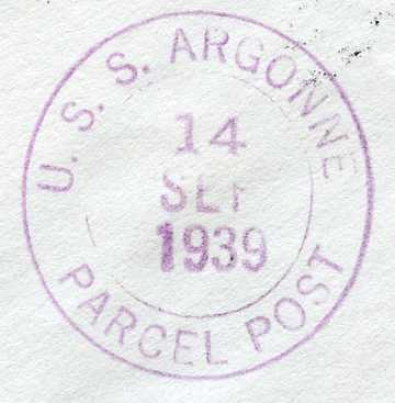 File:Bunter Argonne AG 31 19390914 1 pm2.jpg