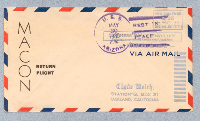 File:Bunter Arizona BB 39 19350530 3 Front.jpg