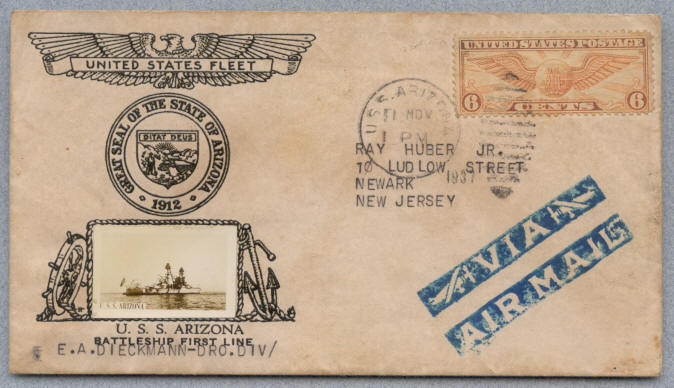 File:Bunter Arizona BB 39 19371101 1 Front.jpg