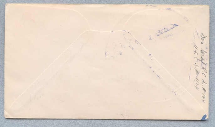File:Bunter Arizona BB 39 19390530 1 Back.jpg