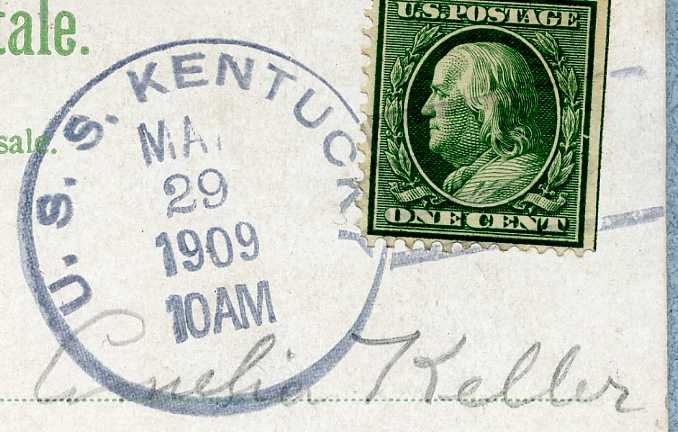 File:Bunter Kentucky BB 6 19090529 1 pm1.jpg